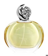Sisley Soir de Lune Eau De Parfum 100 ml