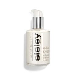 Sisley Emulsion Ecologique 125 ml