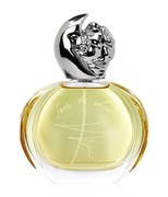 Sisley Soir de Lune Eau De Parfum  50 ml