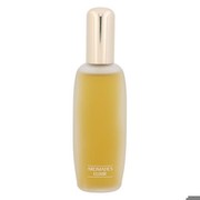 Clinique Aromatics Elixir Parfimērijas ūdens izsmidzināms 25 ml