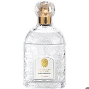 Guerlain Eau de Fleurs de Cédrat Eau Fraiche 100 ml