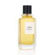 Givenchy Ysatis Tualetes ūdens izsmidzinātājs 100 ml