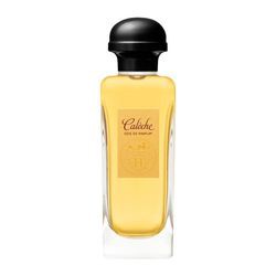 Hermès Calèche Soie de Parfum 100 ml