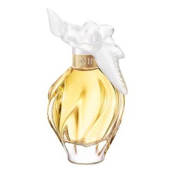 Nina Ricci L'Air Du Temps tualetes ūdens 50 ml