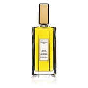 Jean Louis Scherrer Eau de Toilette smaržu izsmidzinātājs 100 ml