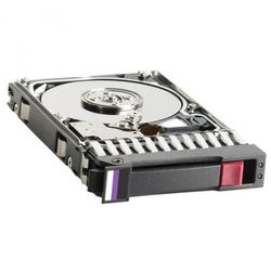 HP SAS Hot Plug Cietais Disks 146GB (418367-B21) HP SAS Hot Plug Cietais Disks 146GB (418367-B21)