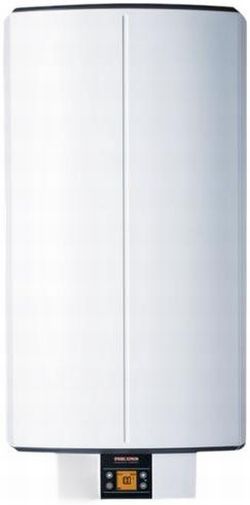 Stiebel Eltron SHZ 80 LCD Stiebel Eltron SHZ 80 LCD