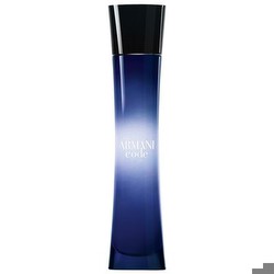 Armani Code Femme Parfimērijas ūdens 50 ml