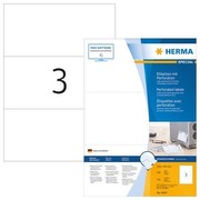 Herma 4664