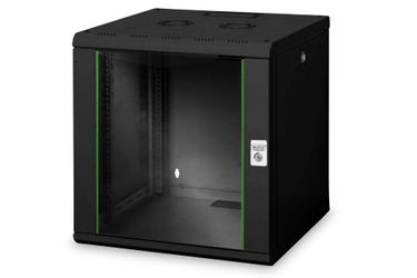 Digitus DN-19 12U-6/6 Digitus DN-19 12U-6/6