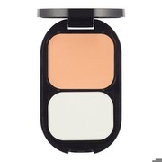 Max Factor Facefinity Kompaktais Grims