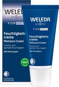 Weleda Mitrinošs krēms vīriešiem 30 ml