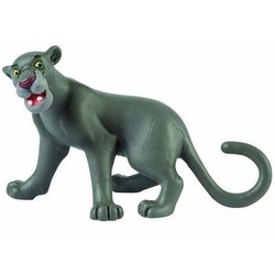 Bullyland Panther Bullyland Panther