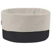 Stelton Brottasche 1322 Stelton Brottasche 1322