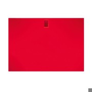 Gucci Rush tualetes ūdens 50 ml