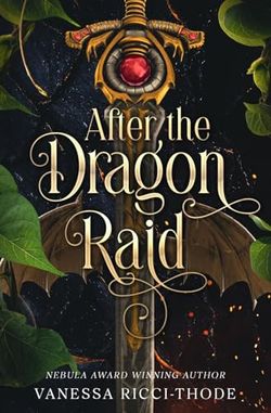 Raid Durvju paklājs Dragon Raid Durvju paklājs Dragon