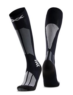 X-Socks Ski Tūre X-Socks Ski Tūre