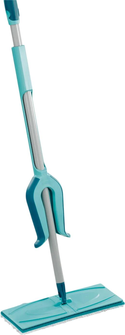 Leifheit Picobello M mikro duets Leifheit Picobello M mikro duets