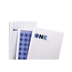 GBC Thermobindemappe 370168 GBC Thermobindemappe 370168