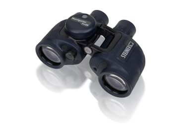 Steiner Navigator 7x50 K Steiner Navigator 7x50 K