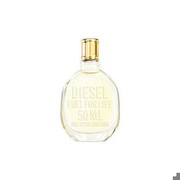 Diesel Fuel for Life Femme Parfimērijas ūdens 50 ml