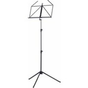 König & Meyer 100/1