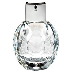 Armani Emporio Diamonds Parfīms 100 ml