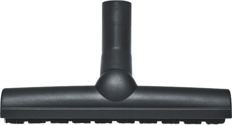 Siemens VZ123HD Siemens VZ123HD