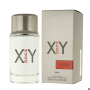 Hugo Boss XY tualetes ūdens 100 ml
