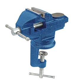 Mannesmann M 713-050 LĪMESKRŪVE, 50 MM Mannesmann M 713-050 LĪMESKRŪVE, 50 MM