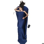 Cocoon MummyLiner Mikrofibra Cocoon MummyLiner Mikrofibra