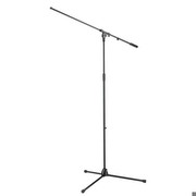 König & Meyer 21021 Overhead Mikrofonstativ