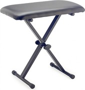 Stagg KEB-A20 Stagg KEB-A20