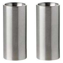 Stelton Sāls trauks & piparu trauks 6,5 cm
