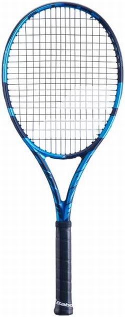 Babolat Pure Drive +