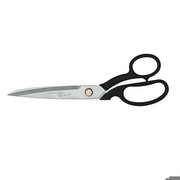 Zwilling Superfection Classic šķēres Zwilling Superfection Classic šķēres
