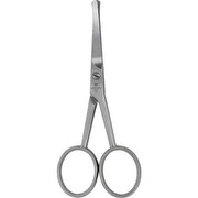 Zwilling Twinox deguna un ausu matu griezējs (43567-101-0) Zwilling Twinox deguna un ausu matu griezējs (43567-101-0)