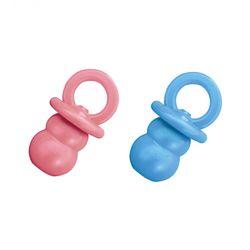 Paulchen Puppy Kong Binkie 14 cm Paulchen Puppy Kong Binkie 14 cm