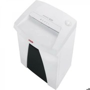 HSM Securio B22 3,9 mm HSM Securio B22 3,9 mm