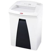 HSM Securio B22 3,9 x 30 mm HSM Securio B22 3,9 x 30 mm