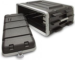 Stagg ABS-4U Stagg ABS-4U
