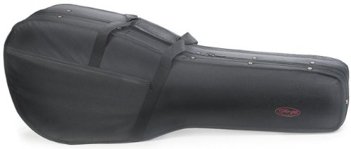 Stagg HGB2-C Stagg HGB2-C