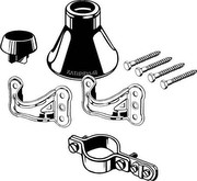 Kathrein ZTZ 48 Kathrein ZTZ 48