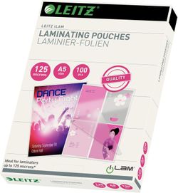 Leitz