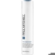 Paul Mitchell The Conditioner 300 ml
