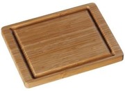 WMF Bambusa griešanas dēlis 26 x 20 cm WMF Bambusa griešanas dēlis 26 x 20 cm