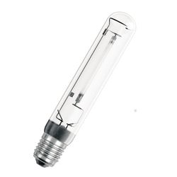 Osram Vialox NAV-T 100 W SUPER 4Y E40 FLH1 Osram Vialox NAV-T 100 W SUPER 4Y E40 FLH1