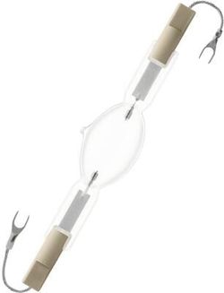 Osram Powerstar HQI-TS 2000 W/D/S K12S FS1 Osram Powerstar HQI-TS 2000 W/D/S K12S FS1