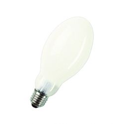 Osram Powerstar HQI-E 400 W/N E40 RWL1 Osram Powerstar HQI-E 400 W/N E40 RWL1