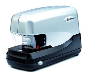 Rexel Stella 70 Rexel Stella 70